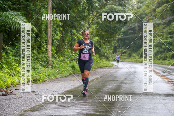 Buy your photos of the event4 Corrida do Drago  on Fotop
