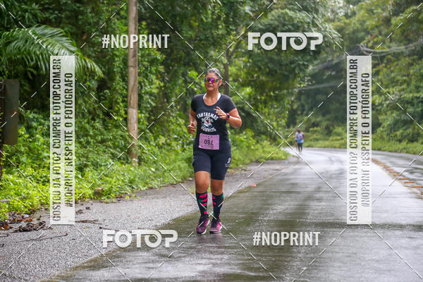 Buy your photos of the event4 Corrida do Drago  on Fotop
