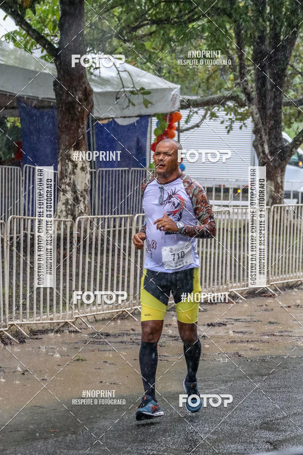 Buy your photos of the event4� Corrida do Drag�o  on Fotop