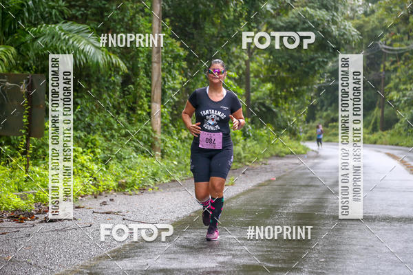 Buy your photos of the event4 Corrida do Drago  on Fotop