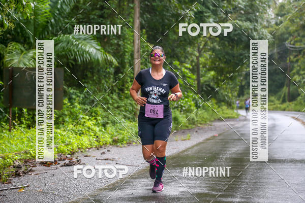 Buy your photos of the event4 Corrida do Drago  on Fotop