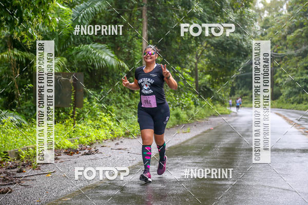 Buy your photos of the event4 Corrida do Drago  on Fotop