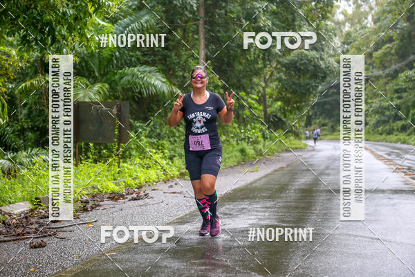Buy your photos of the event4 Corrida do Drago  on Fotop