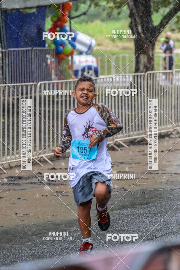 Buy your photos of the event4� Corrida do Drag�o  on Fotop