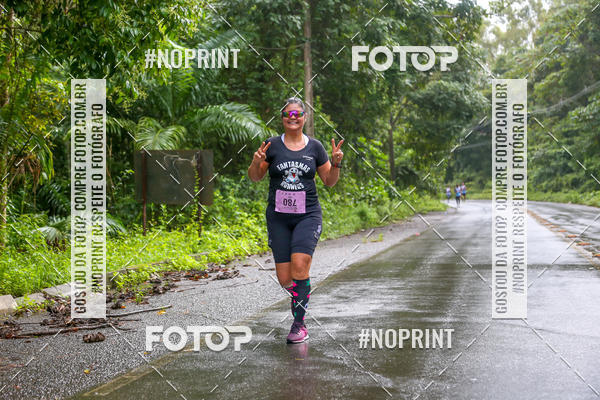 Buy your photos of the event4 Corrida do Drago  on Fotop