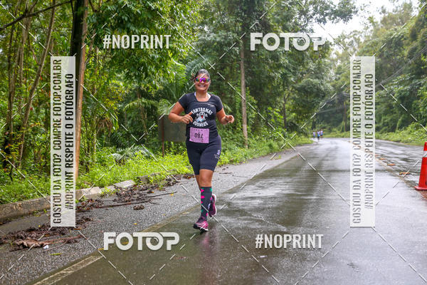 Buy your photos of the event4 Corrida do Drago  on Fotop