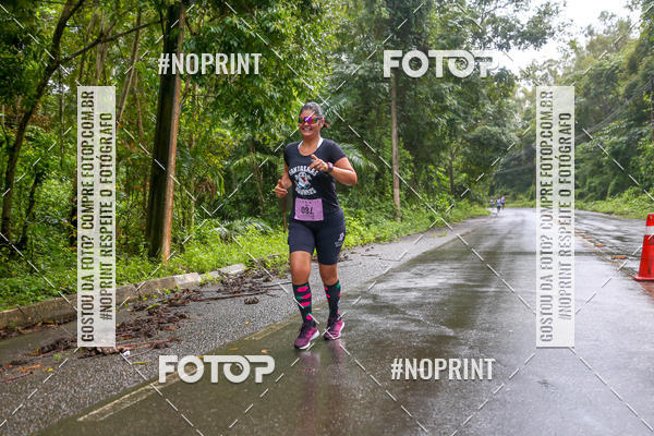 Buy your photos of the event4 Corrida do Drago  on Fotop