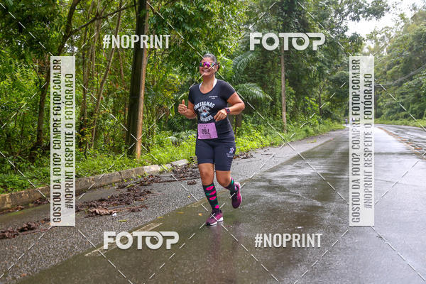 Buy your photos of the event4 Corrida do Drago  on Fotop