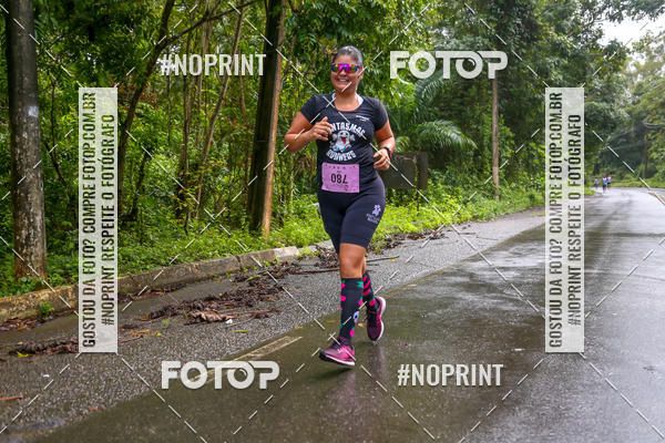 Buy your photos of the event4 Corrida do Drago  on Fotop