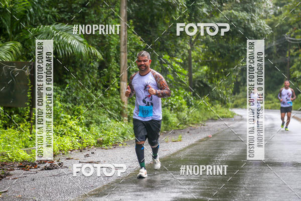 Buy your photos of the event4 Corrida do Drago  on Fotop