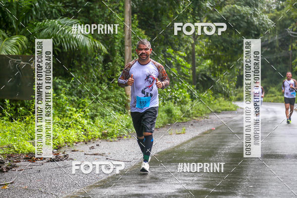 Buy your photos of the event4 Corrida do Drago  on Fotop