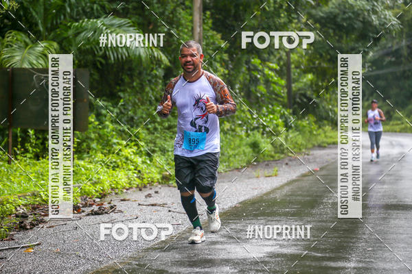 Buy your photos of the event4 Corrida do Drago  on Fotop