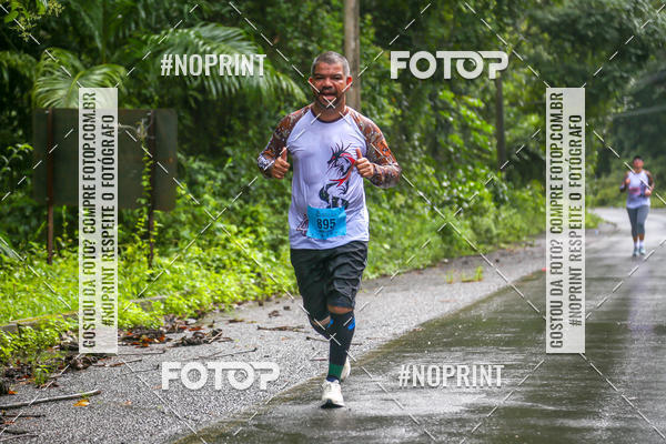 Buy your photos of the event4 Corrida do Drago  on Fotop