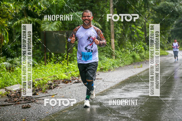 Buy your photos of the event4 Corrida do Drago  on Fotop