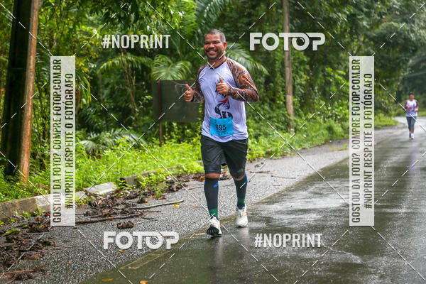 Buy your photos of the event4 Corrida do Drago  on Fotop