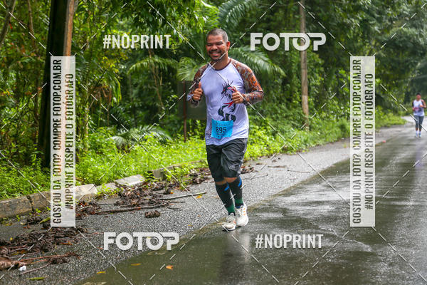 Buy your photos of the event4 Corrida do Drago  on Fotop
