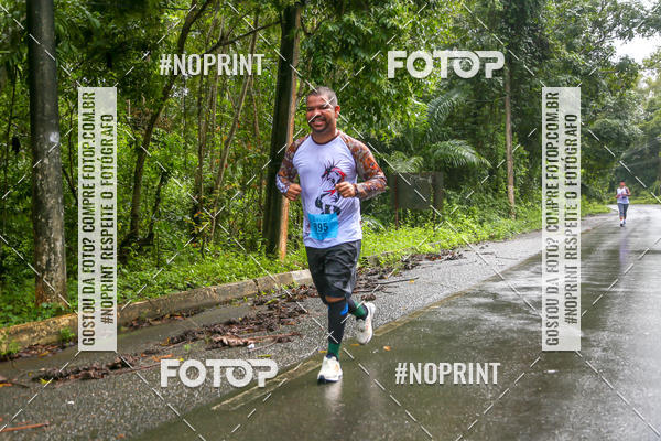 Buy your photos of the event4 Corrida do Drago  on Fotop