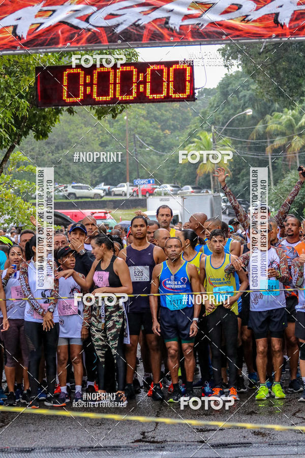 Buy your photos of the event4� Corrida do Drag�o  on Fotop