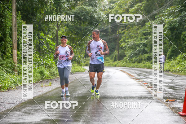 Buy your photos of the event4 Corrida do Drago  on Fotop