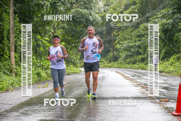 Buy your photos of the event4 Corrida do Drago  on Fotop