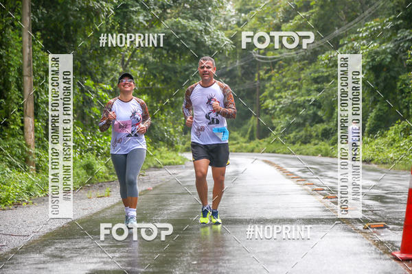 Buy your photos of the event4 Corrida do Drago  on Fotop