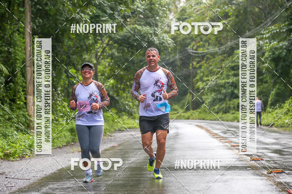 Buy your photos of the event4 Corrida do Drago  on Fotop