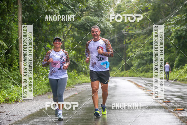 Buy your photos of the event4 Corrida do Drago  on Fotop