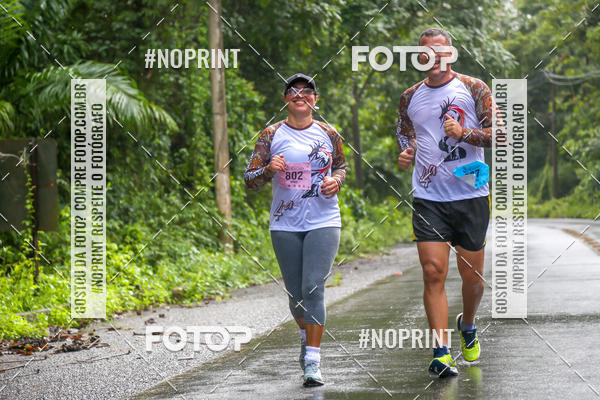 Buy your photos of the event4 Corrida do Drago  on Fotop