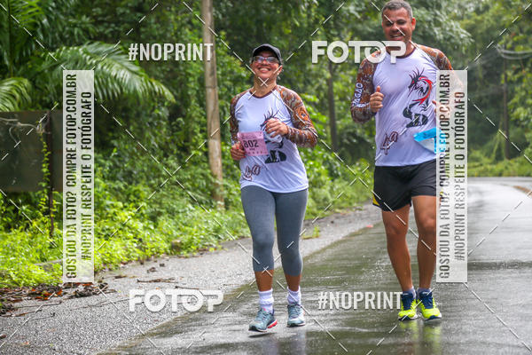Buy your photos of the event4 Corrida do Drago  on Fotop