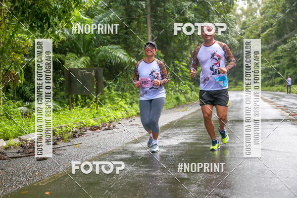 Buy your photos of the event4 Corrida do Drago  on Fotop