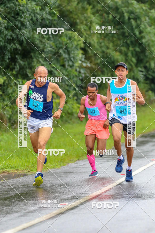 Buy your photos of the event4� Corrida do Drag�o  on Fotop