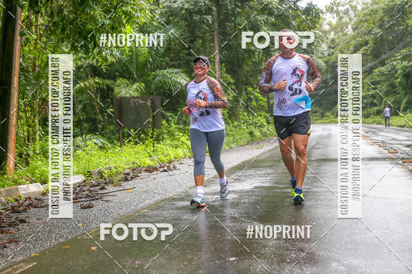 Buy your photos of the event4 Corrida do Drago  on Fotop