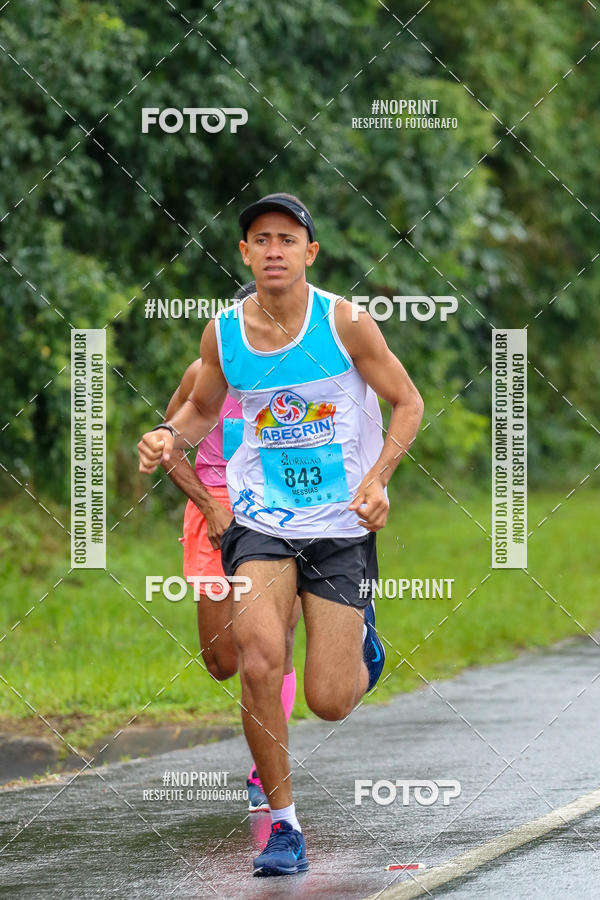 Buy your photos of the event4� Corrida do Drag�o  on Fotop