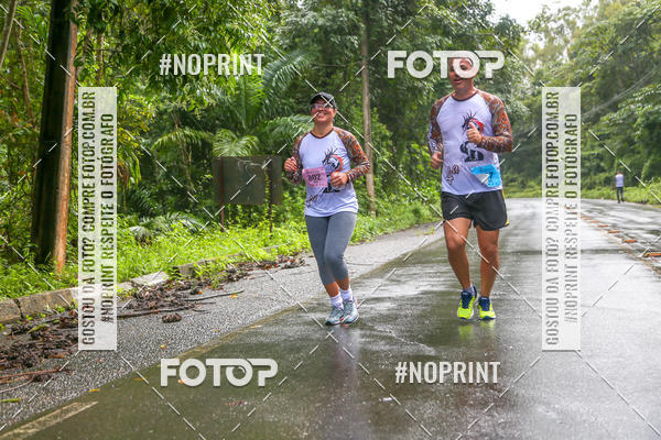 Buy your photos of the event4 Corrida do Drago  on Fotop
