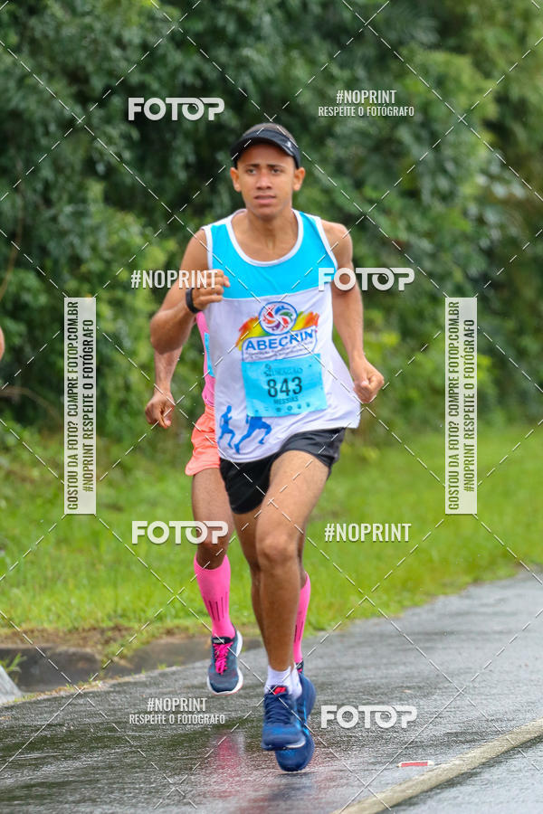 Buy your photos of the event4� Corrida do Drag�o  on Fotop