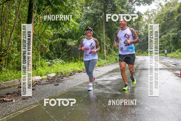 Buy your photos of the event4 Corrida do Drago  on Fotop