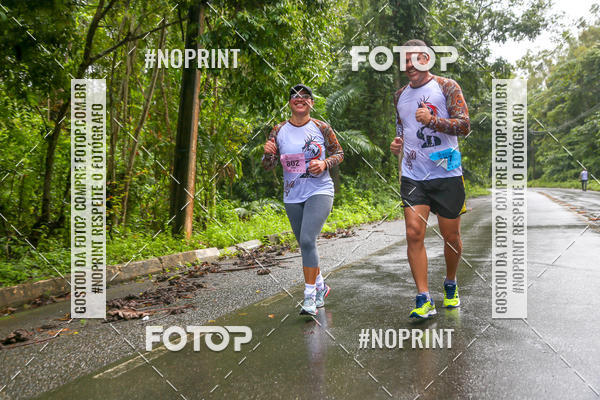Buy your photos of the event4 Corrida do Drago  on Fotop