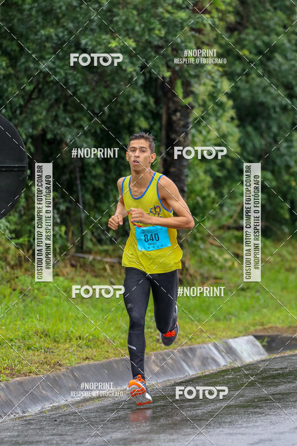 Buy your photos of the event4� Corrida do Drag�o  on Fotop