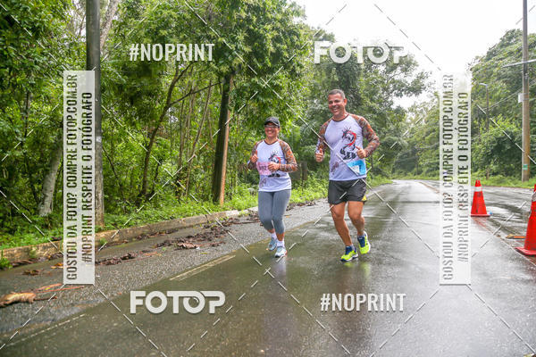 Buy your photos of the event4 Corrida do Drago  on Fotop