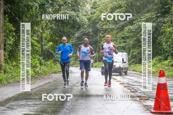 Buy your photos of the event4 Corrida do Drago  on Fotop