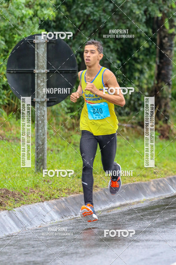 Buy your photos of the event4� Corrida do Drag�o  on Fotop