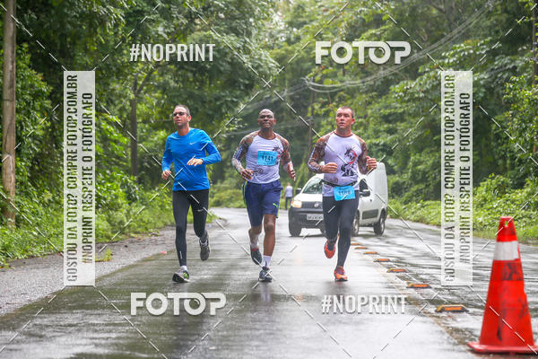 Buy your photos of the event4 Corrida do Drago  on Fotop