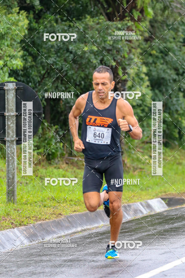 Buy your photos of the event4� Corrida do Drag�o  on Fotop