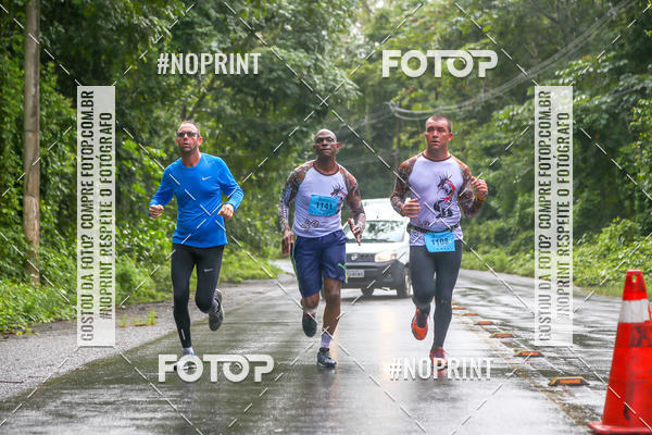 Buy your photos of the event4 Corrida do Drago  on Fotop