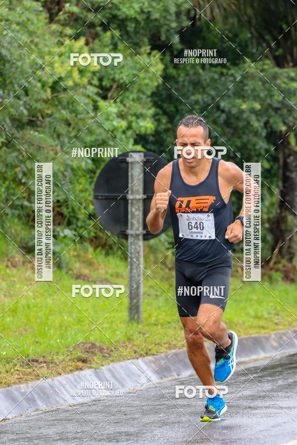 Buy your photos of the event4� Corrida do Drag�o  on Fotop