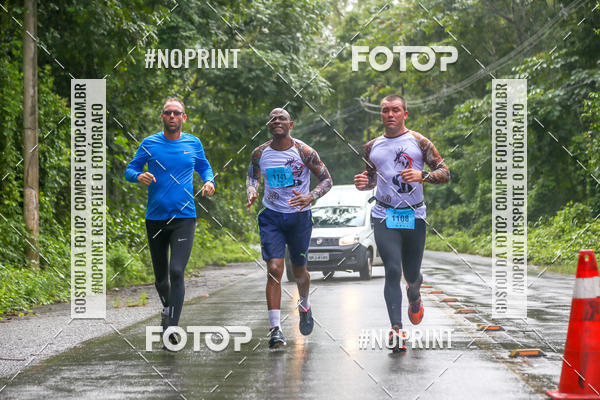 Buy your photos of the event4 Corrida do Drago  on Fotop