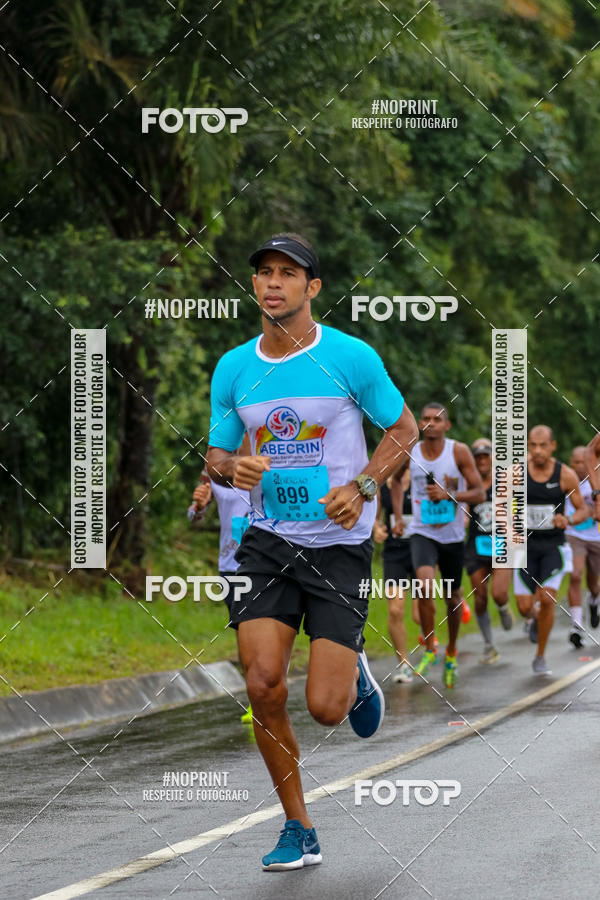 Buy your photos of the event4� Corrida do Drag�o  on Fotop