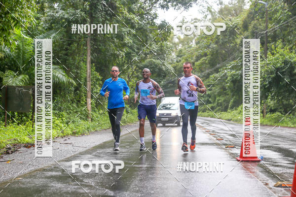 Buy your photos of the event4 Corrida do Drago  on Fotop