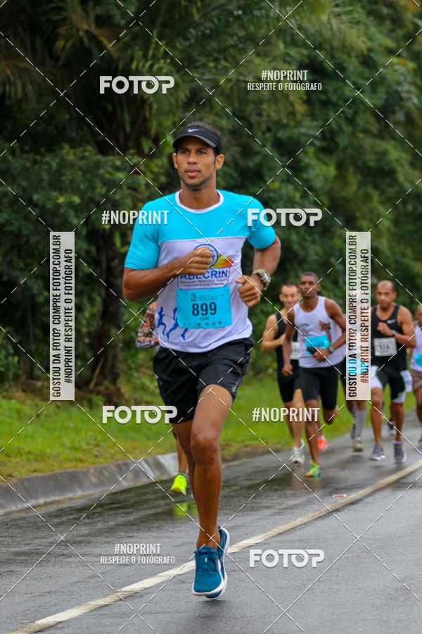 Buy your photos of the event4� Corrida do Drag�o  on Fotop