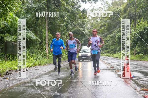 Buy your photos of the event4 Corrida do Drago  on Fotop